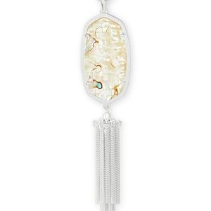 Kendra Scott Rayne Necklace